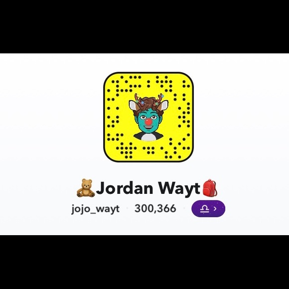 jordanwayt